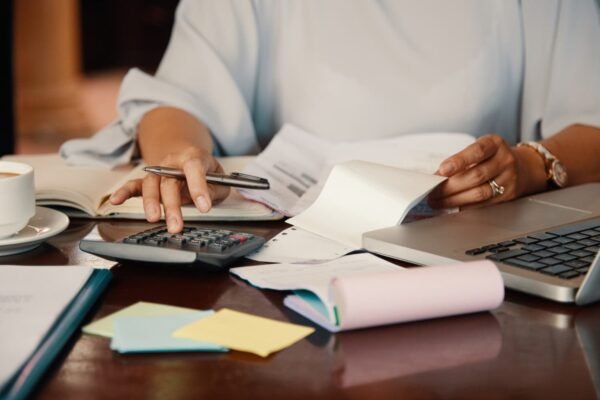 servicios declararentaya
